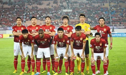 Lịch Thi đấu Bóng đá Seagame 32
