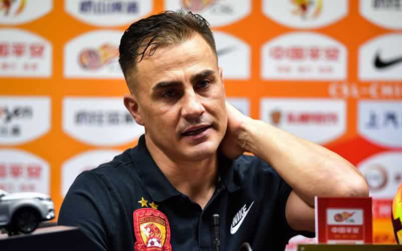 hoàng kim giáp